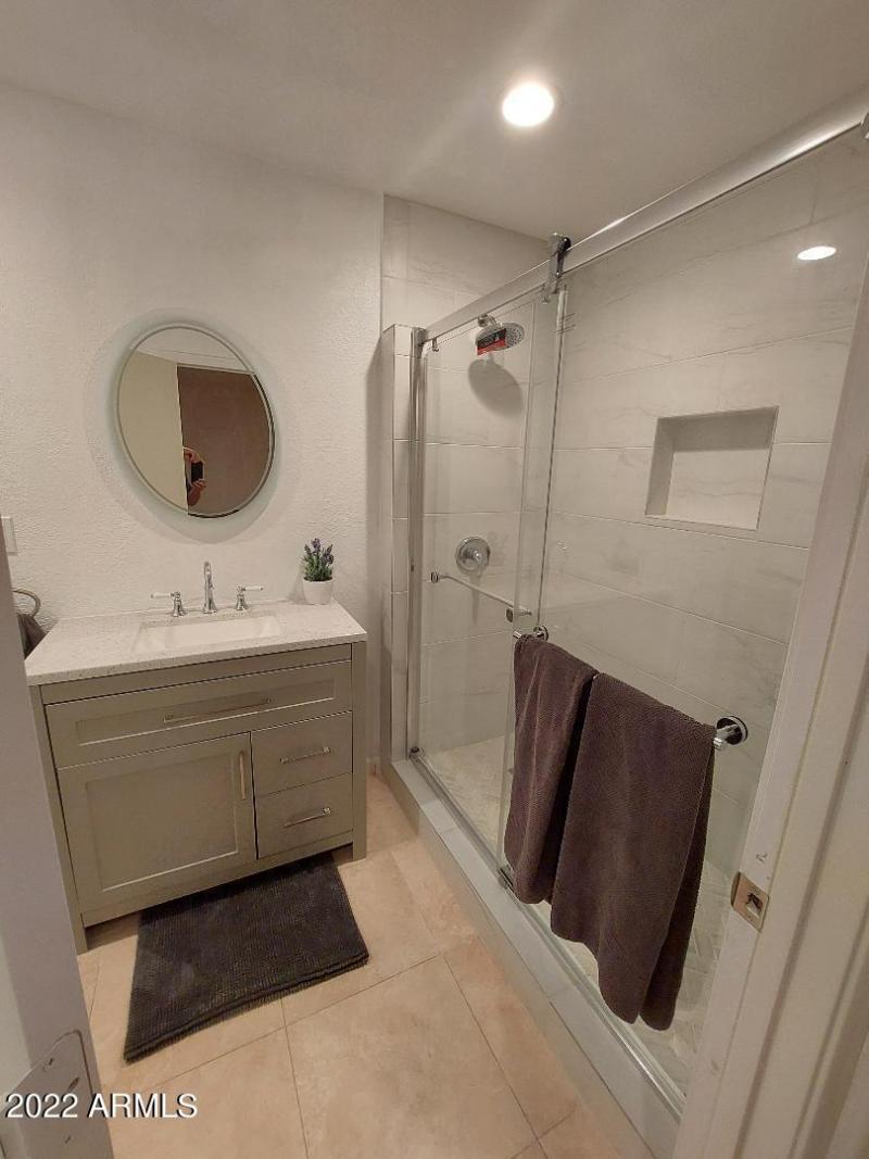 bath 3