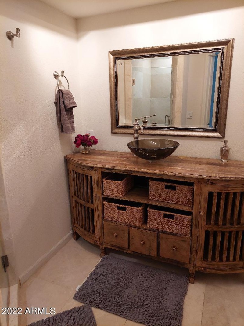 bath 3