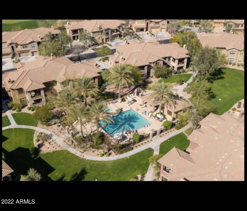 Pool 2