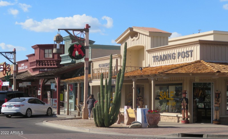 oldscottsdale_old+town+street