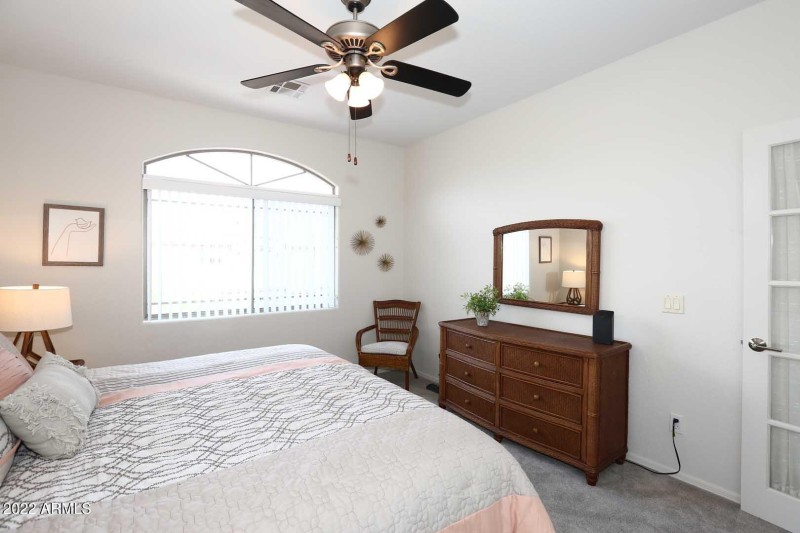 2nd Guest Bedroom2