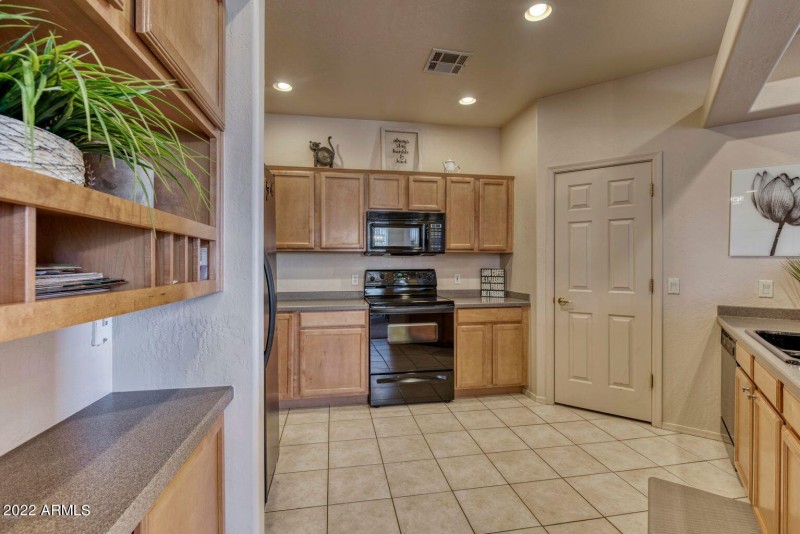 dermyer 9 homes for rent ranch realty