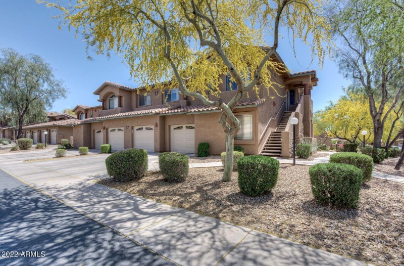 dermyer 27 homes for rent ranch realty
