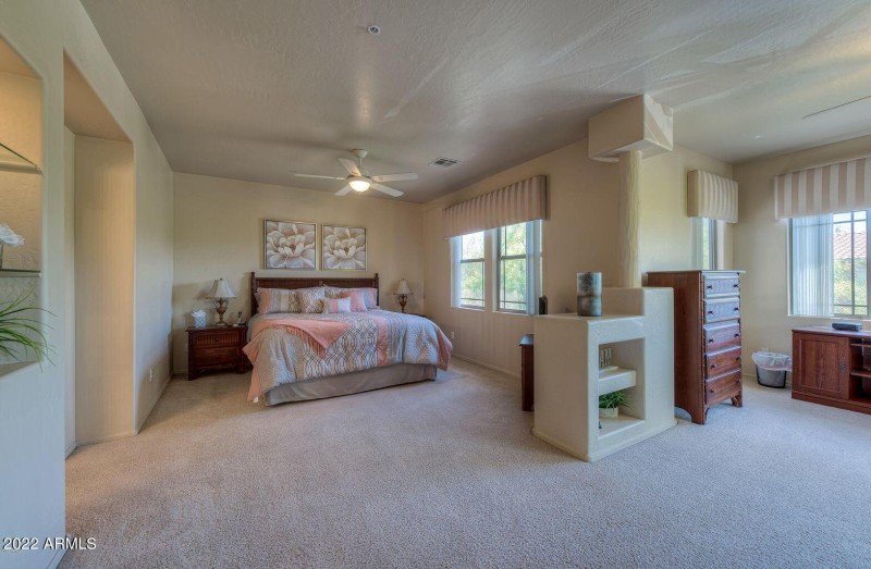 dermyer 34 homes for rent ranch realty