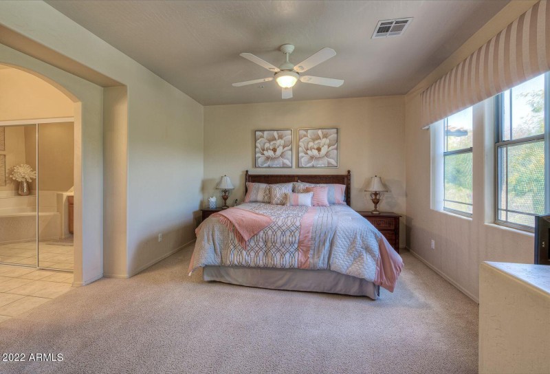 dermyer 35 homes for rent ranch realty