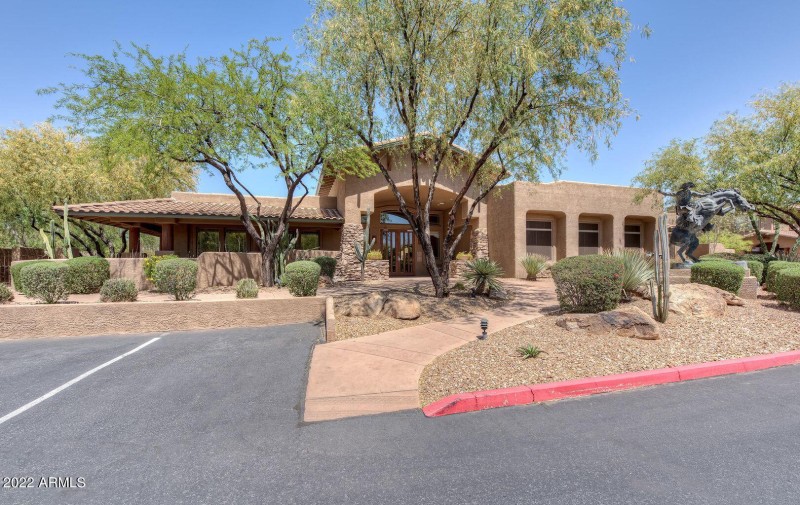 dermyer 42 homes for rent ranch realty