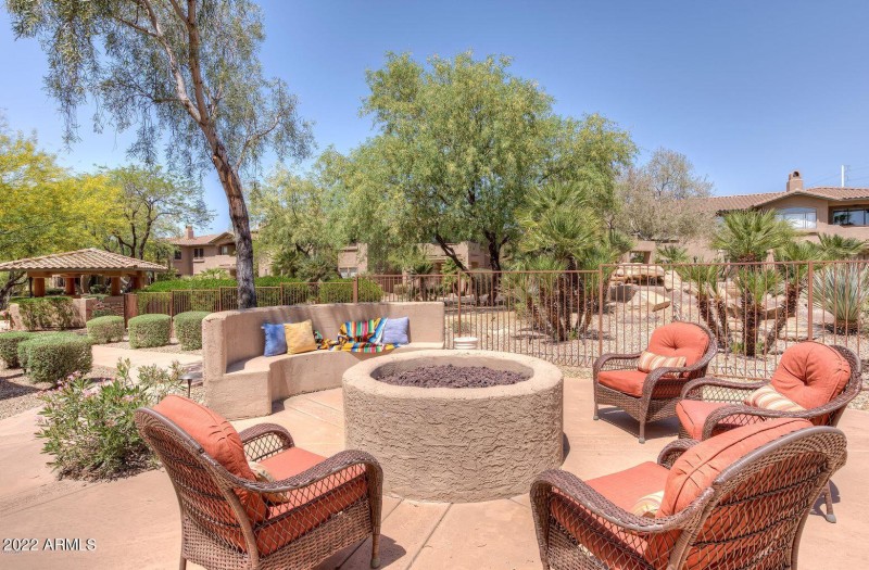 dermyer 43 homes for rent ranch realty