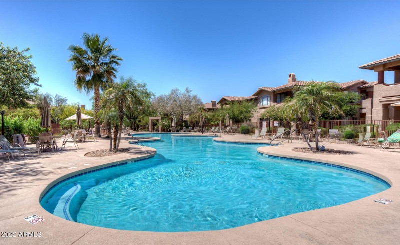 dermyer 44 homes for rent ranch realty