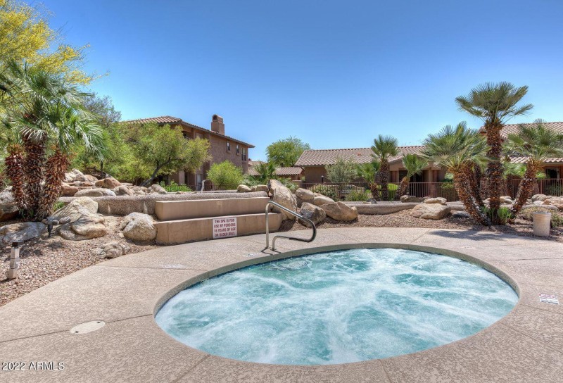 dermyer 46 homes for rent ranch realty