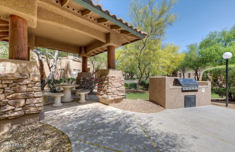 dermyer 47 homes for rent ranch realty