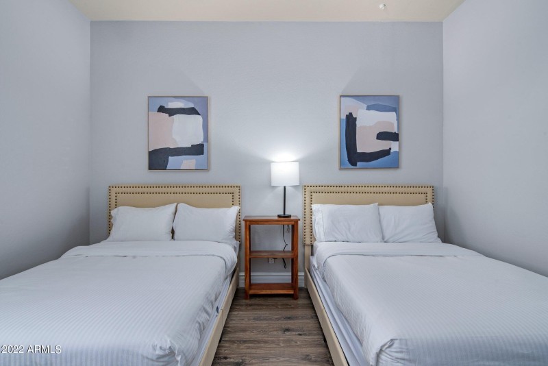 Guest Room 2