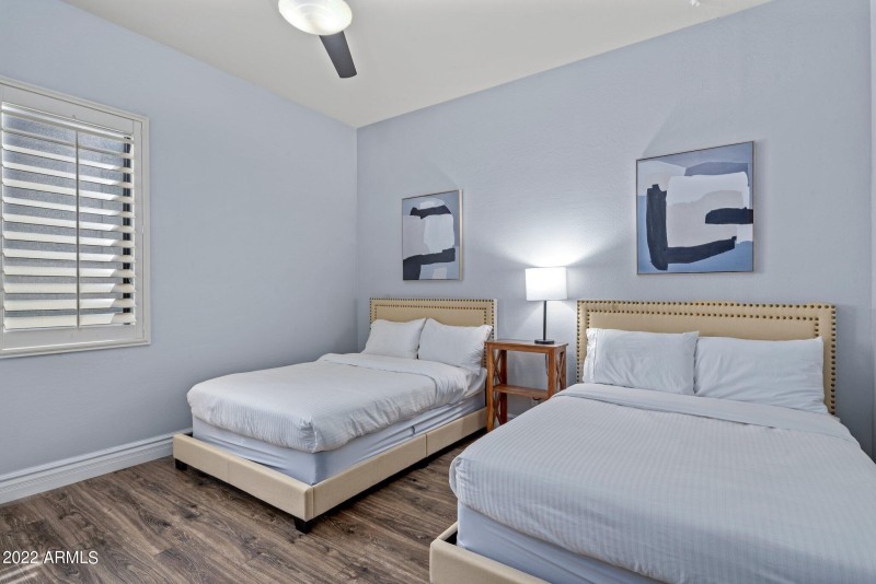 Guest Room 2