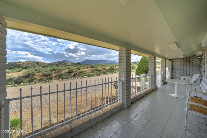 77 W Baseline Spur-4