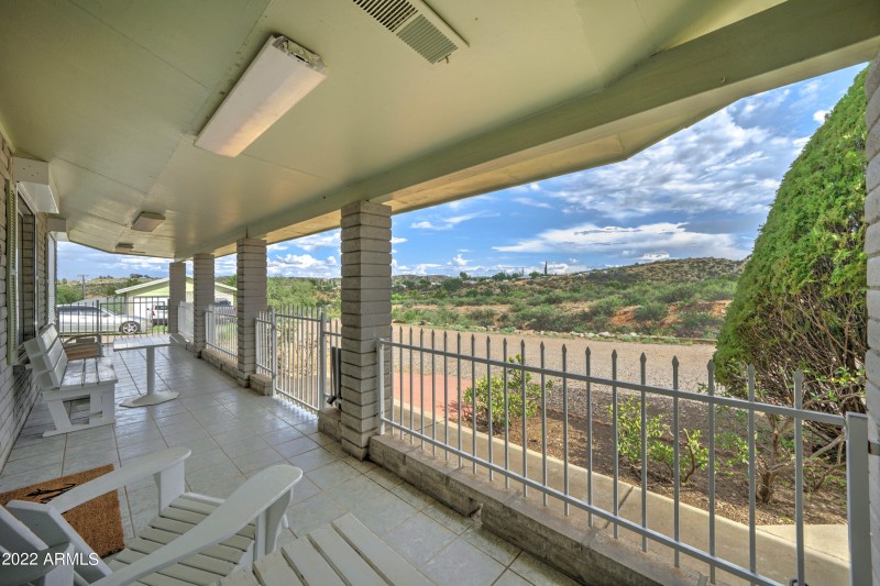 77 W Baseline Spur-5