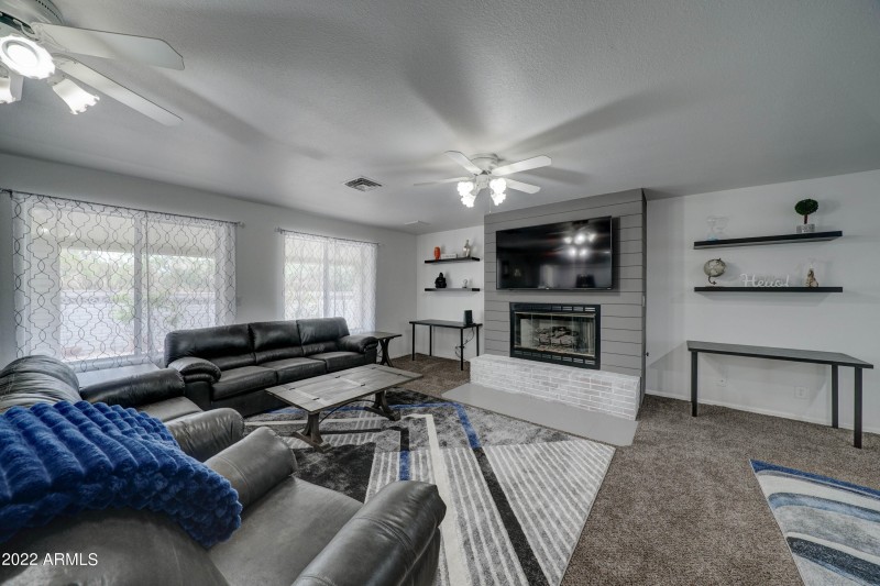 77 W Baseline Spur-8