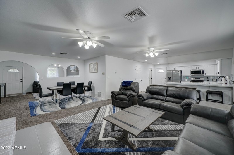 77 W Baseline Spur-10