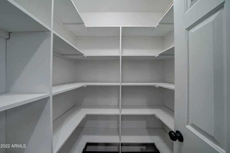 77 W Baseline Spur-16