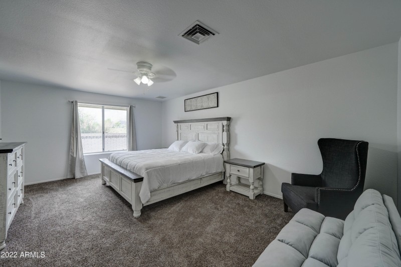 77 W Baseline Spur-24