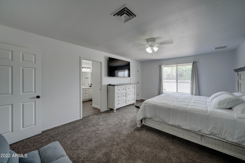 77 W Baseline Spur-25