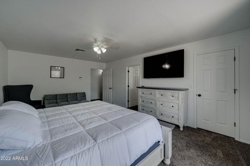 77 W Baseline Spur-26