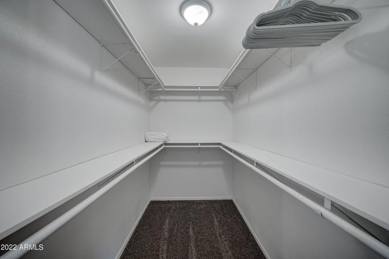 77 W Baseline Spur-28