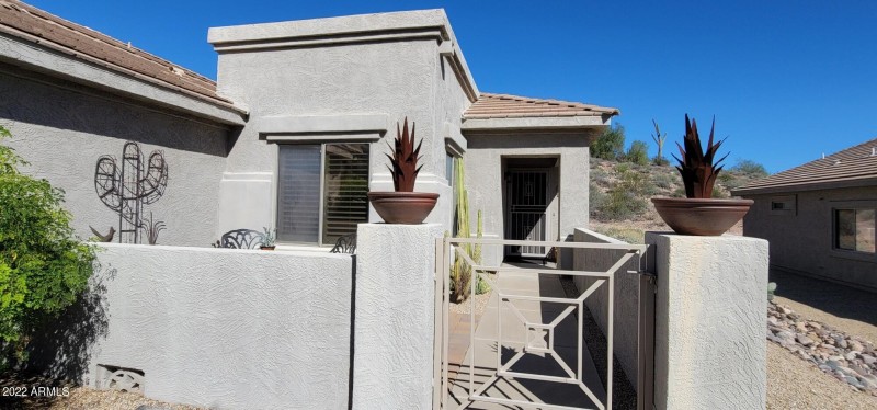 20221029_125715_resized