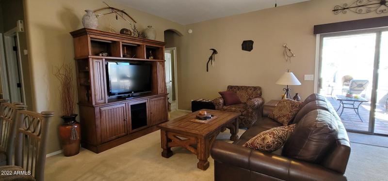 20221029_125923_resized