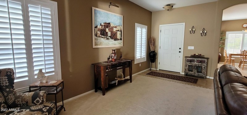 20221029_125912_resized