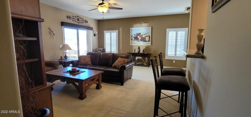 20221029_130056_resized