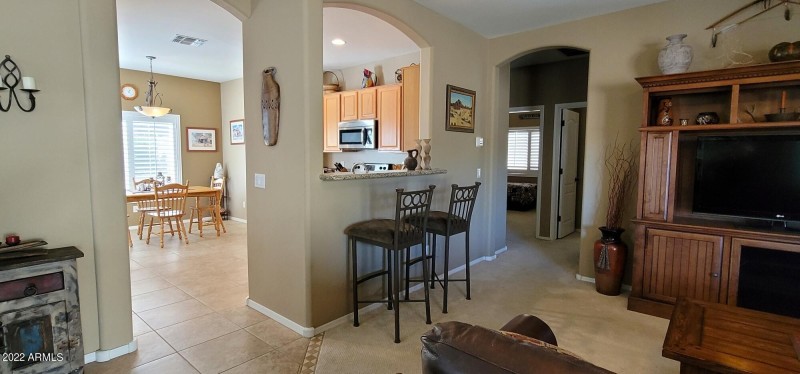 20221029_125902_resized