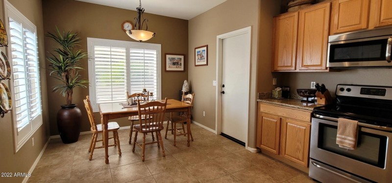 20221029_125849_resized