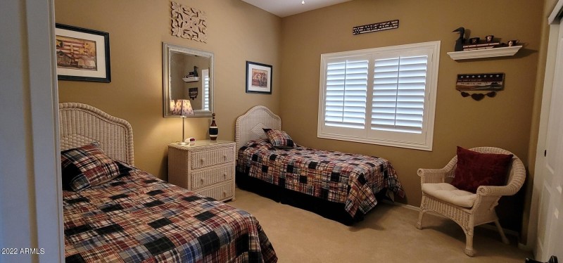 20221029_130019_resized