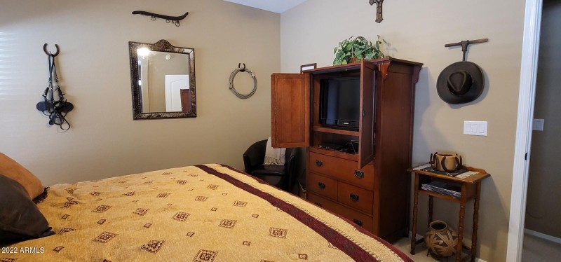 20221029_130227_resized