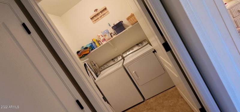 20221029_130011_resized