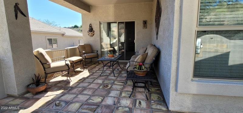 20221029_130343_resized