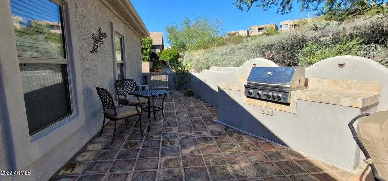 20221029_130330_resized