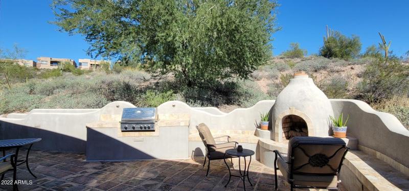 20221029_130421_resized