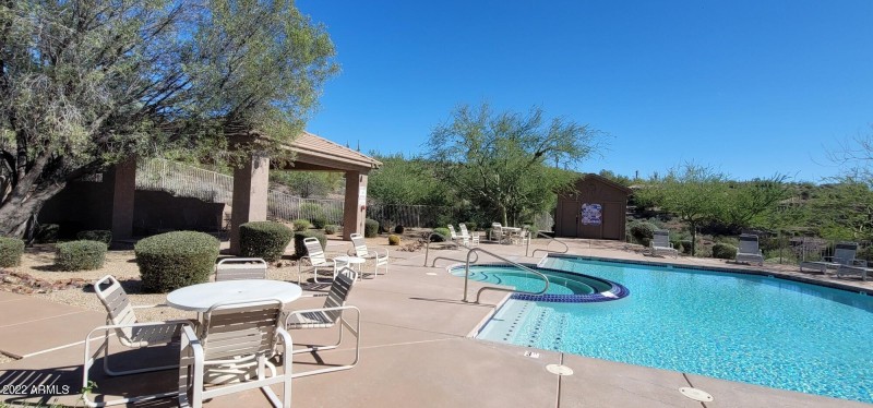 20221029_130855_resized