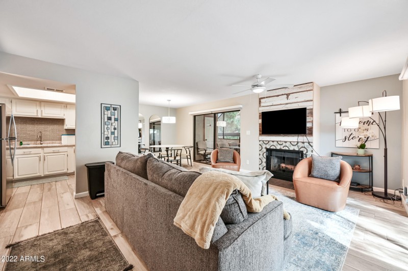 ocupix-2959N68P102-3