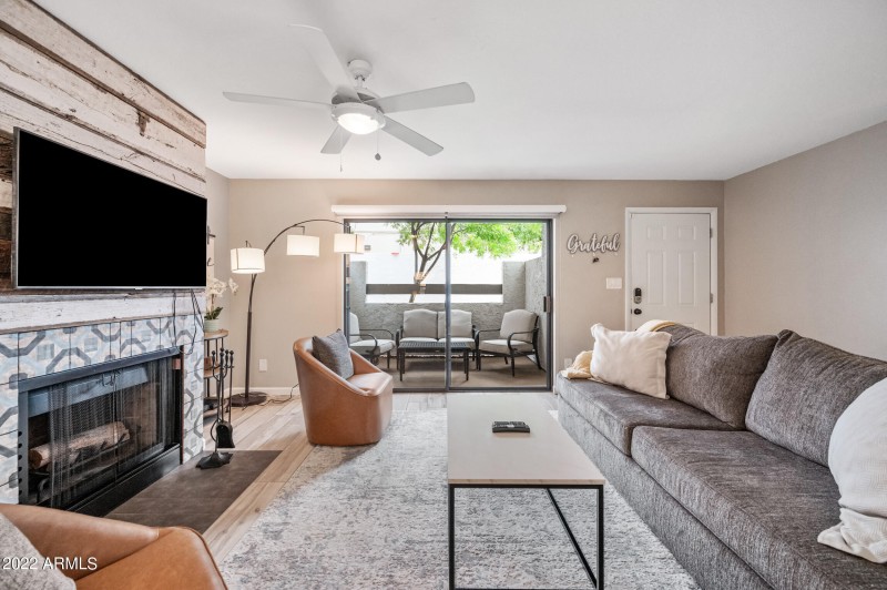 ocupix-2959N68P102-6