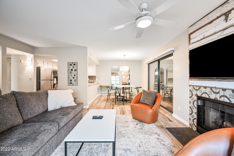 ocupix-2959N68P102-7