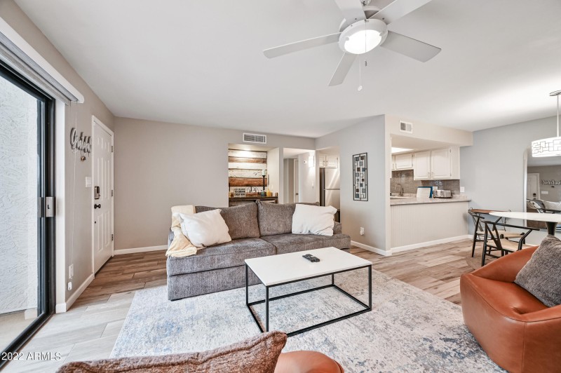 ocupix-2959N68P102-8