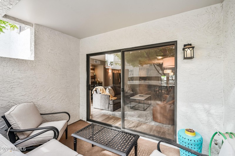 ocupix-2959N68P102-10