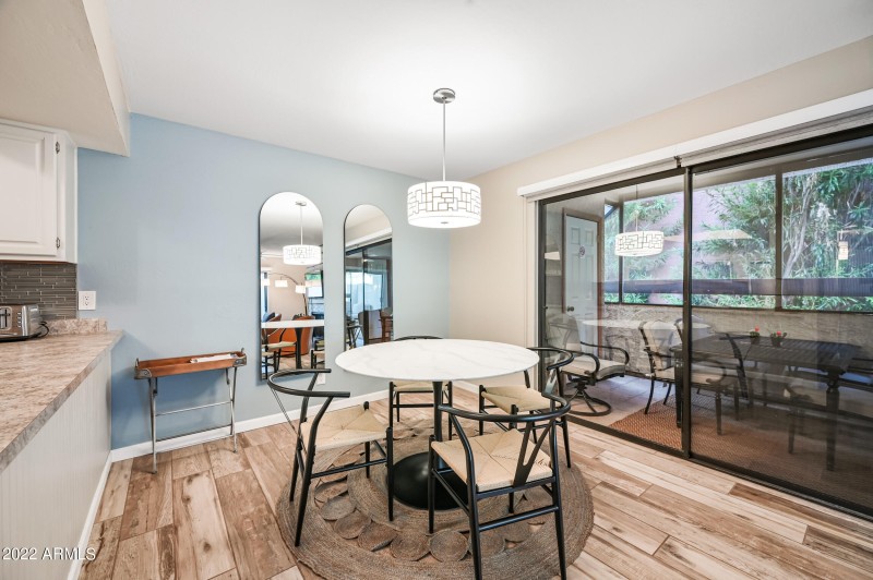 ocupix-2959N68P102-11