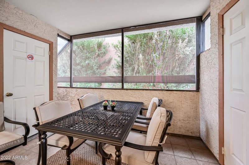 ocupix-2959N68P102-13