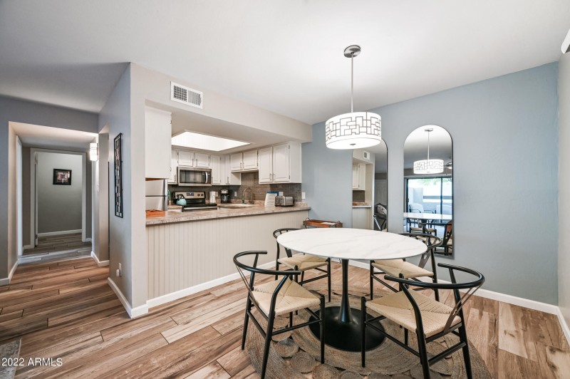 ocupix-2959N68P102-14