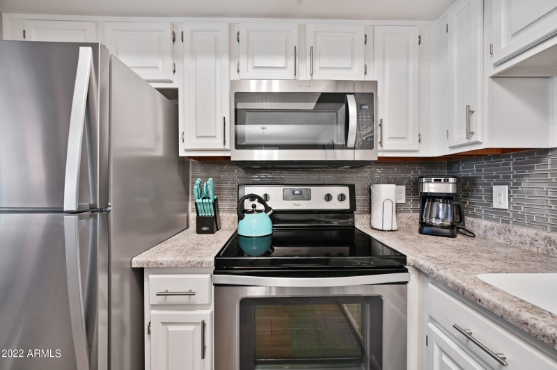 ocupix-2959N68P102-18