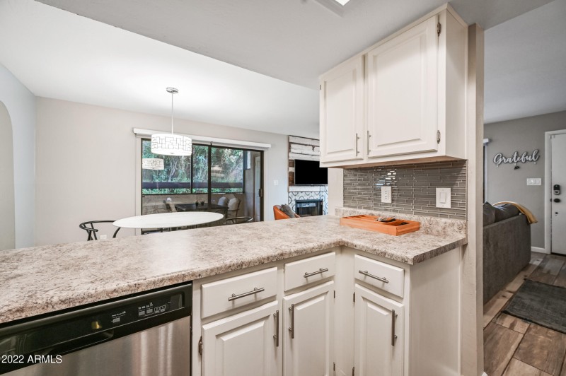 ocupix-2959N68P102-19