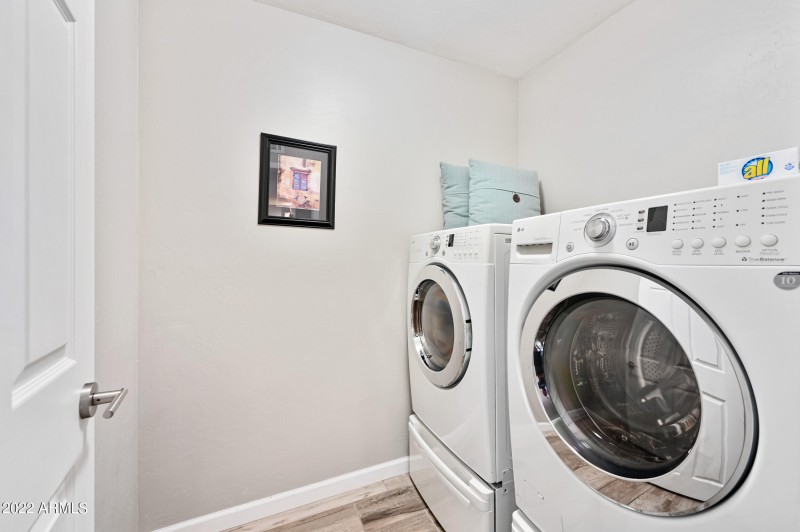 ocupix-2959N68P102-23