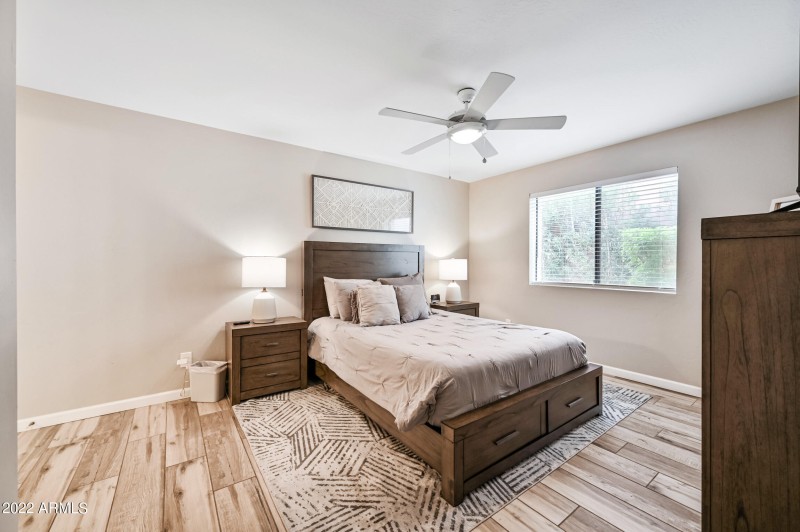 ocupix-2959N68P102-25